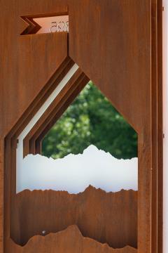 Stolp upanja - Peter Košenina (8)